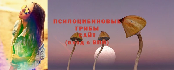 мяу мяу кристалл Тында