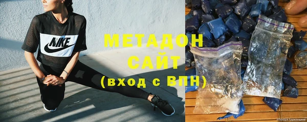 скорость Тутаев
